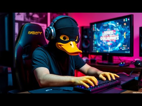 Видео: Вечерний стрим Battlefield 6