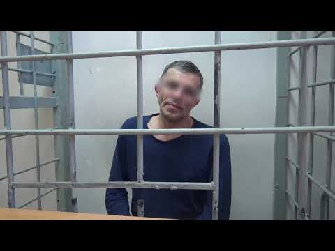 Видео: В Подмосковье задержаны подозреваемые в серии квартирных краж на сумму свыше миллиона рублей