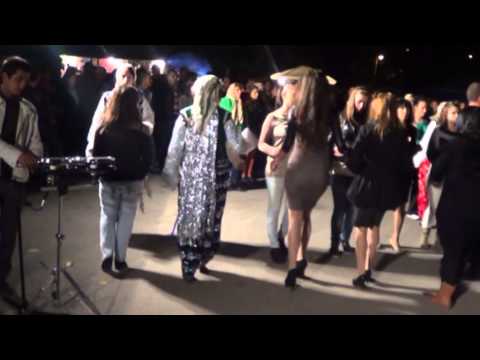 Видео: ORK  BABALAR GULSUM KIZ   PROSENIK ПРОСЕНИК