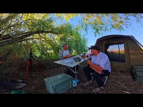 Видео: ТРИ ДНІ НА БЕЗЛЮДНОМУ ОСТРОВІ ЗА ДНІПРОВСЬКИМИ МОНСТРАМИ. ч1