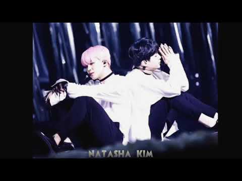 Видео: клип Yoonmin | ЮнМины - Без тебя я не я