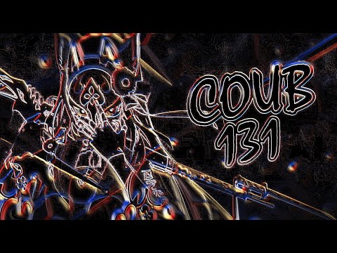 Видео: Лучшие аниме приколы #131 | Аниме приколы под музыку | Anime COUB | Decy