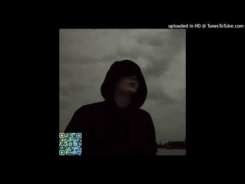 Видео: [FREE FOR PROFIT] 2HUG + ПОЛКА + WHOLE LOTTA SWAG type beat - влюблен (prod. kkknellerstation)