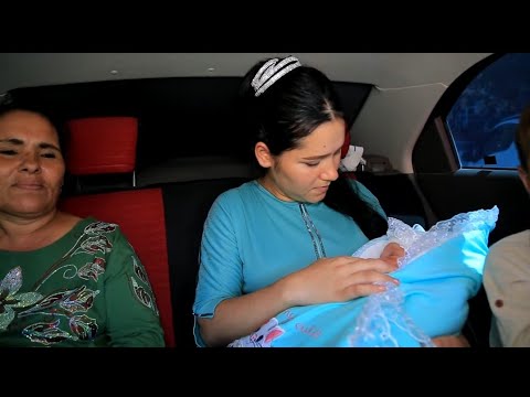 Видео: ЧАКАЛОК МУБОРАК