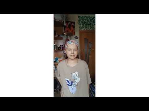 Видео: НЕОХОТНАЯ СЕМЬЯ |4 ЧАСТЬ.ЛИКА