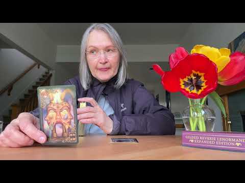 Видео: Кем вы для него были и кем стали? Чувства и мысли мужчины.Что Ожидает Вас в Любви и Личной Жизни