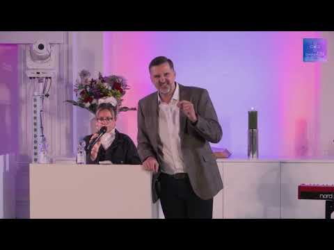 Видео: Проповедь, которую нужно услышать каждому! Пастор Владислав Гречман