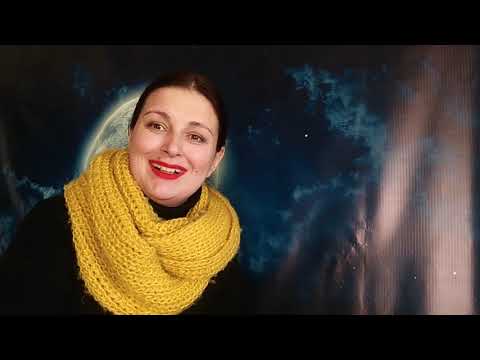 Видео: Про фотогеничность. Особенно рекомендую смотреть девушкам, считающим себя нефотогеничными.
