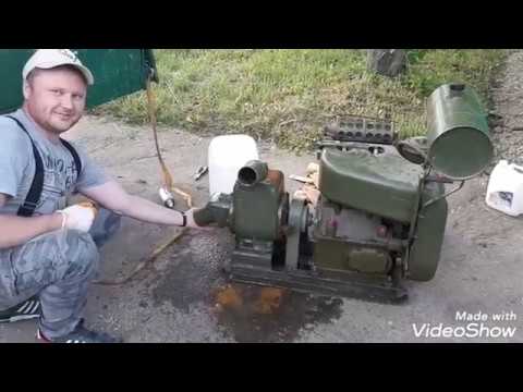 Видео: Привет из СССР