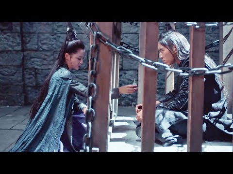 Видео: Я люблю тебя, я могу дать всем вам, но я никогда не скажу вам!