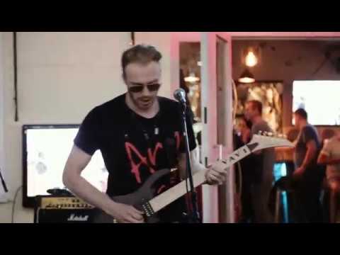 Видео: VAVI — Благотворительный концерт. Международный день защиты детей (2019)