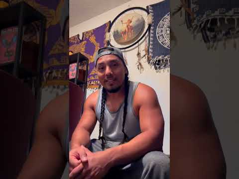 Видео: Я предпочитаю встречаться с чернокожими женщинами