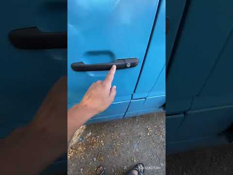 Видео: #дусяшым 