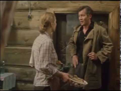 Видео: Найти и обезвредить (1982) фильм смотреть онлайн