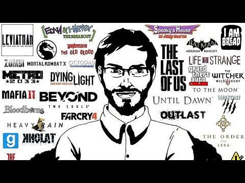 Видео: СТРИМ ► Undertale, Two Point Hospital, SCUM