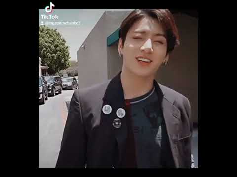 Видео: Выбор, части 17,18,19,20,21