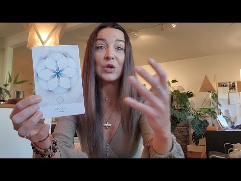 Видео: Вот ваш КЛЮЧ!!! 🙌🗝🌍Божественное послание от Матери-Земли ГАЙИ! 🌍💎🙏😇 у неё есть ваш ответ 🥹😘