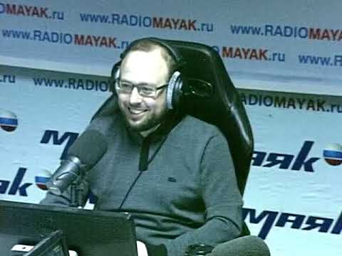 Видео: Тяжёлые и легкие люди | 20.10.2023
