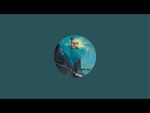 Видео: #таро ТАРО ОТВЕТЫ на вопросы ДА/НЕТ