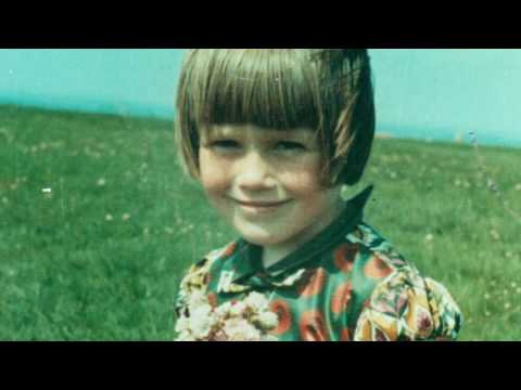 Видео: Топ 10 Мистериозни Снимки