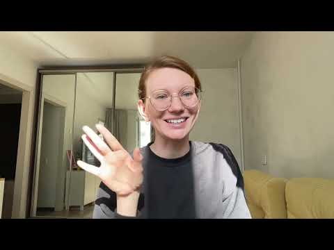 Видео: КАК СНИМАТЬ АВТОПОРТРЕТ selfie