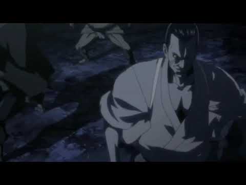 Видео: Miyagi & Эндшпиль - Hajime (Ｓｌｏｗｅｄ + Ｒｅｖｅｒｂ)