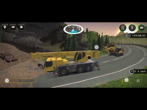 Видео: 27 жовтня 2025 р.