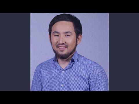 Видео: Неге-неге