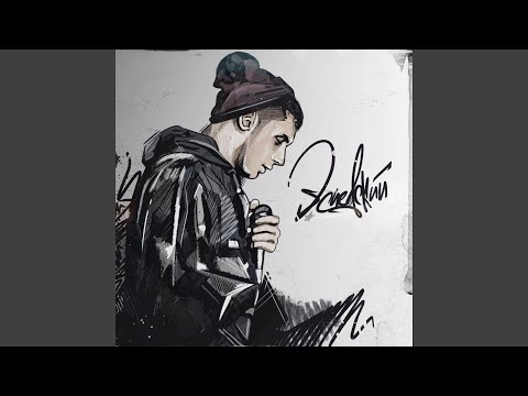 Видео: Долго и ветрено