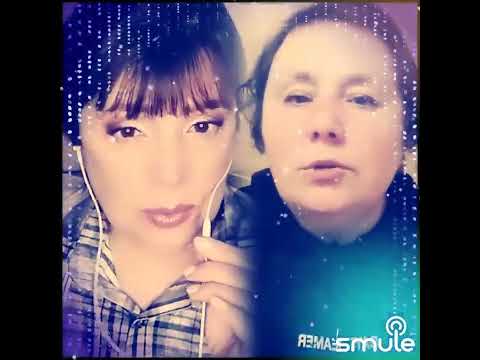 Видео: Нелюбимая #БатырханШукенов #кавер #караоке #дуэт #смул #smule