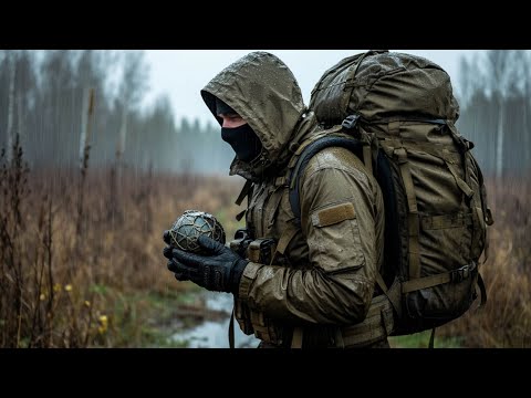 Видео: STALKER : Anomaly 🔥 Epilogue 0.6.1 - 1000+ квестов в сборке