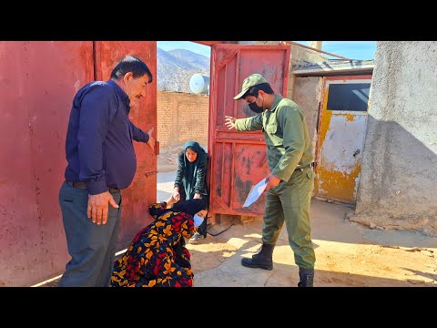 Видео: Горький конец для жестокой невесты, чудо справедливости спустя годы.