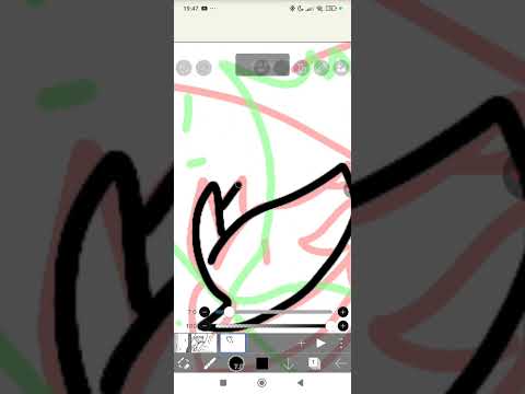 Видео: Новости про мой мультик!