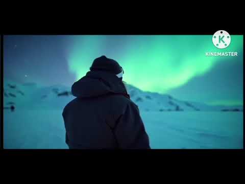Видео: Мы родились в Сибири//за твой поганый язык//обзор канала