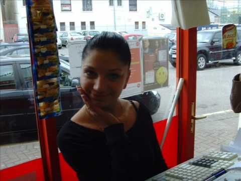 Видео: Памяти моей дочери Снежаны .....помним...любим...скорбим...