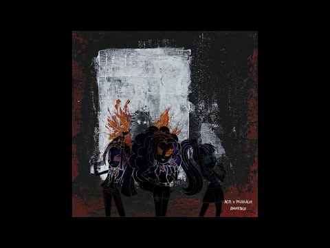 Видео: Эквестрия герлз - Амнезия || Адажио Даззл || ЛСП и Фараон