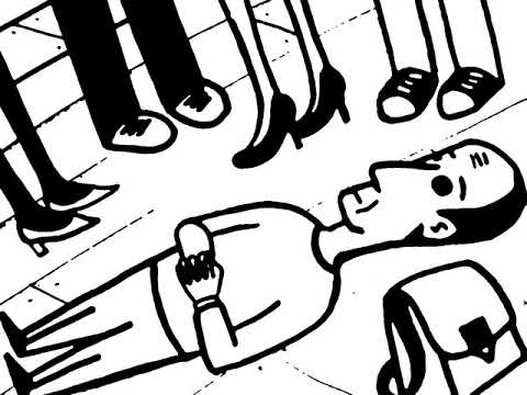 Видео: Дайте танк (!) – Веселиться