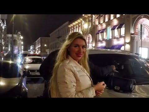 Видео: СтопХам-Реприманд