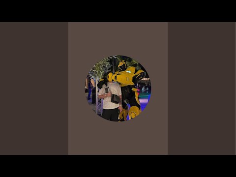 Видео: Сигналы Трейдинг📊