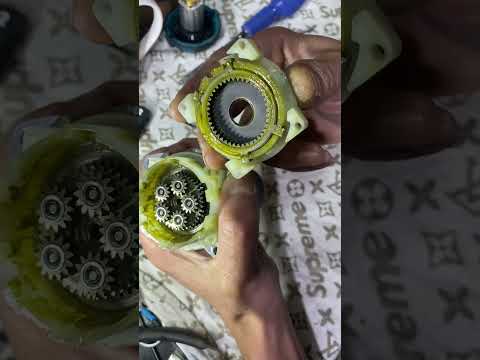 Видео: Очередное пособие по Маките часть 1.