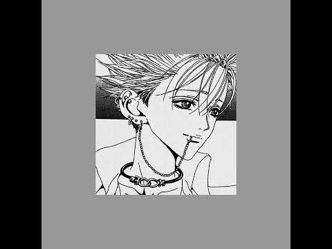 Видео: корни – 25 этаж speed up