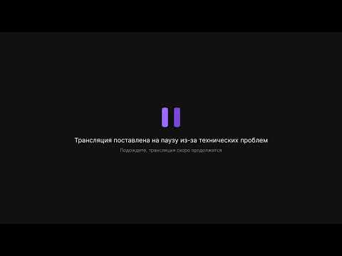 Видео: 🍂НОЯБРЬ в ЛЕСУ онлайн #Relaxing #природа #звуки леса #птицы #погода🍁