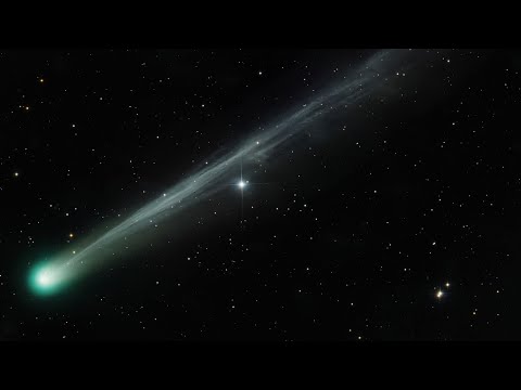 Видео: ВЕЗНИ 💫 - СЪОБЩЕНИЯ ЗА ВАС 