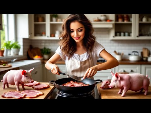 Видео: ПРЕВРАЩАЮ МОШЕННИКОВ В ШКВАРКИ!