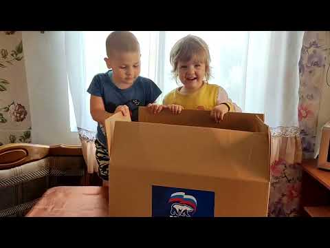 Видео: влог/немного по готовила🙂