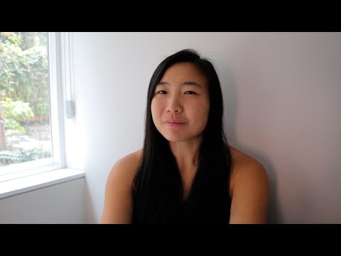 Видео: Чему я научился, когда возненавидел ушу