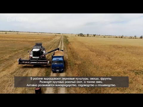 Видео: «Халкъ ва заман». Землю невозможно обмануть