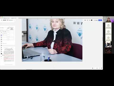 Видео: Полный подробный разбор демоверсии ЕГЭ по физике 2026