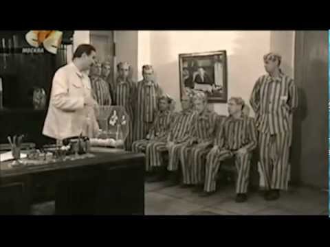 Видео: 6 кадров про Сталина - 2