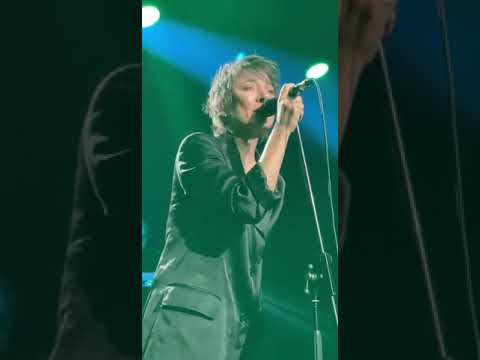 Видео: #земфира  Абьюз, Пальто,  За билеты..